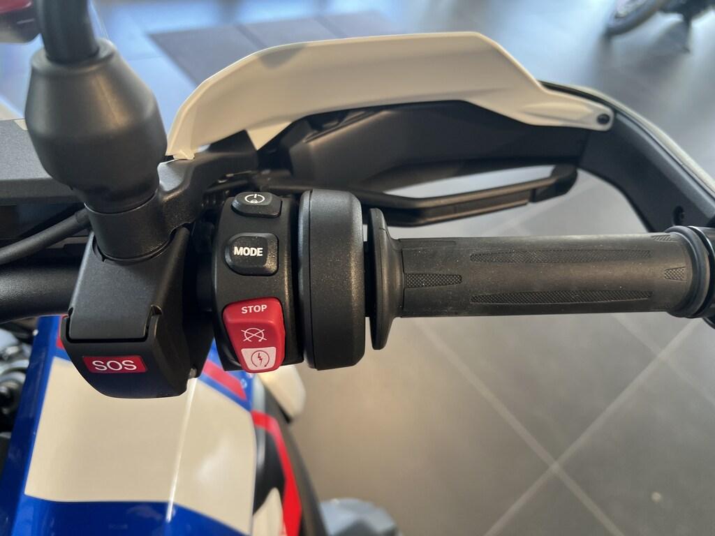 R 1300 GS