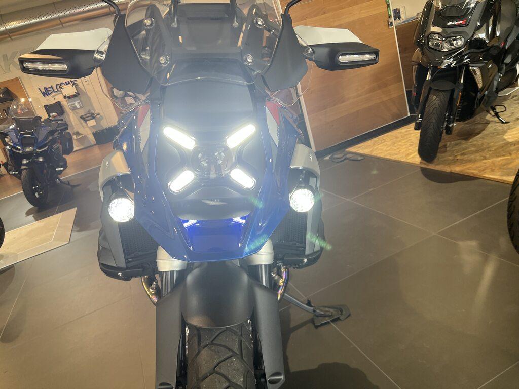 R 1300 GS