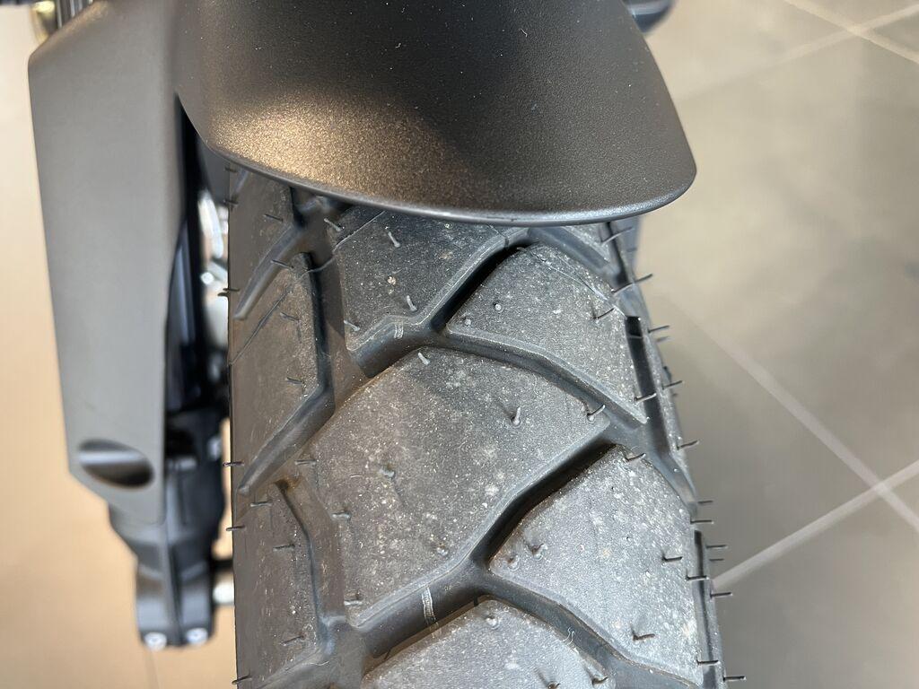 R 1300 GS