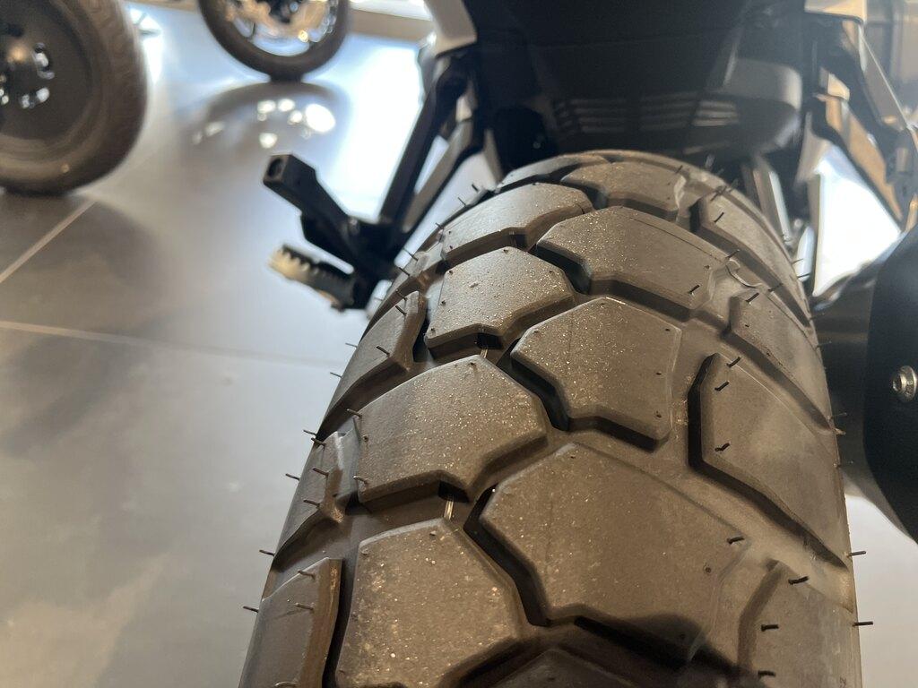 R 1300 GS