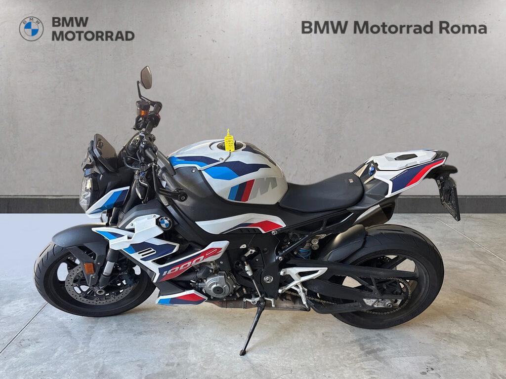 M 1000 R