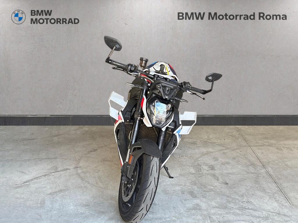 M 1000 R