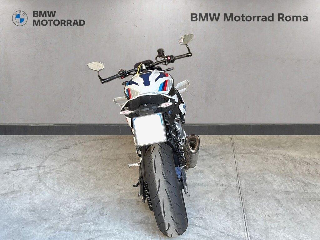 M 1000 R