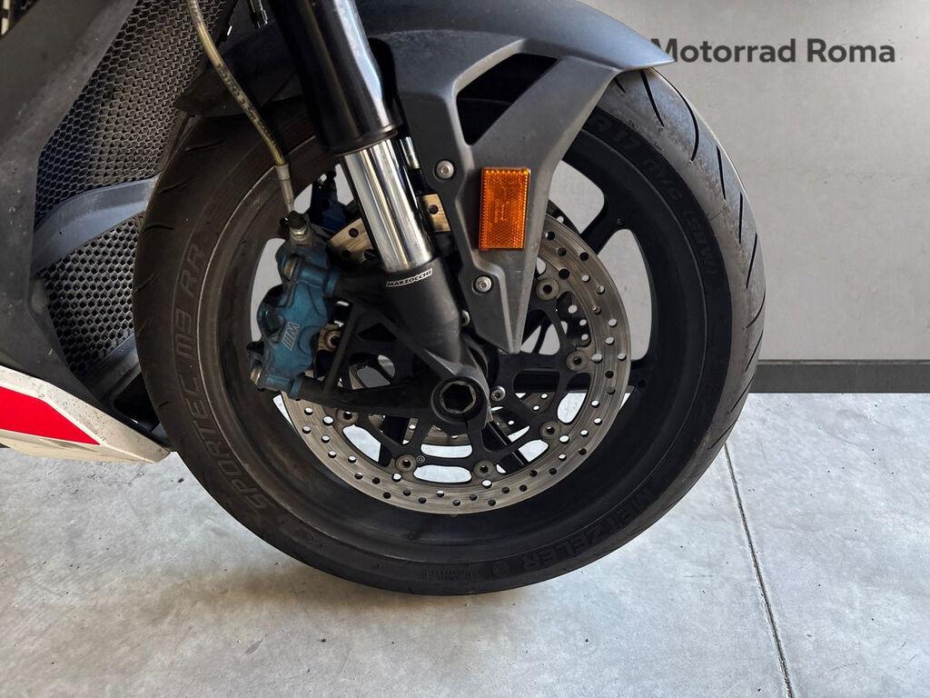 M 1000 R