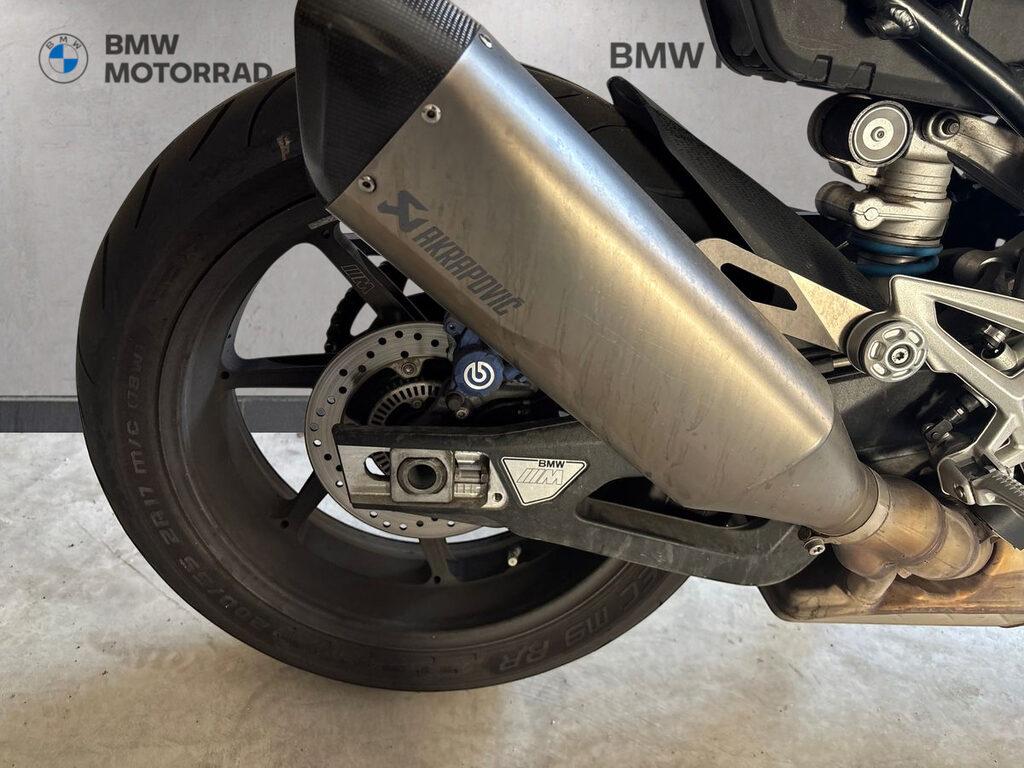 M 1000 R