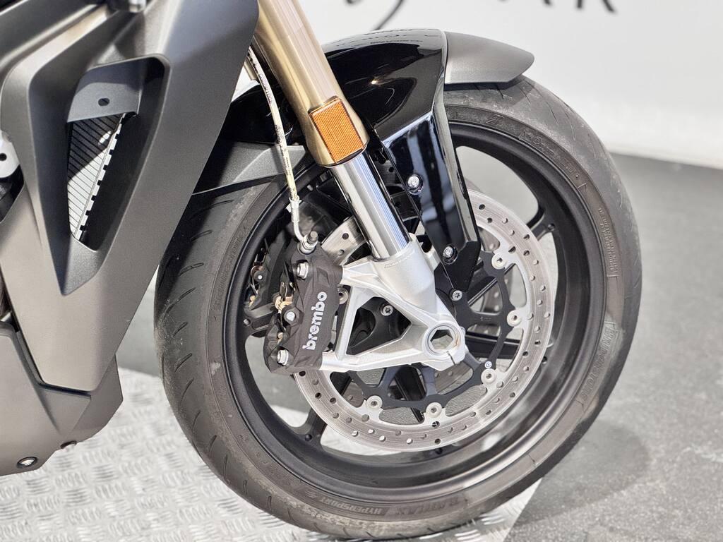 S 1000 XR