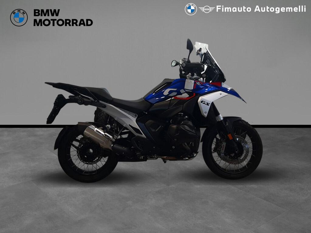 R 1300 GS