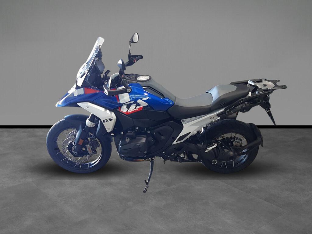 R 1300 GS