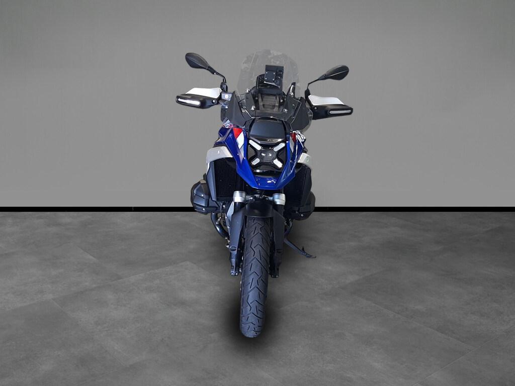 R 1300 GS