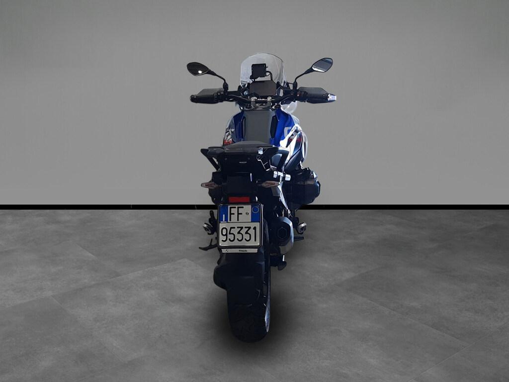 R 1300 GS