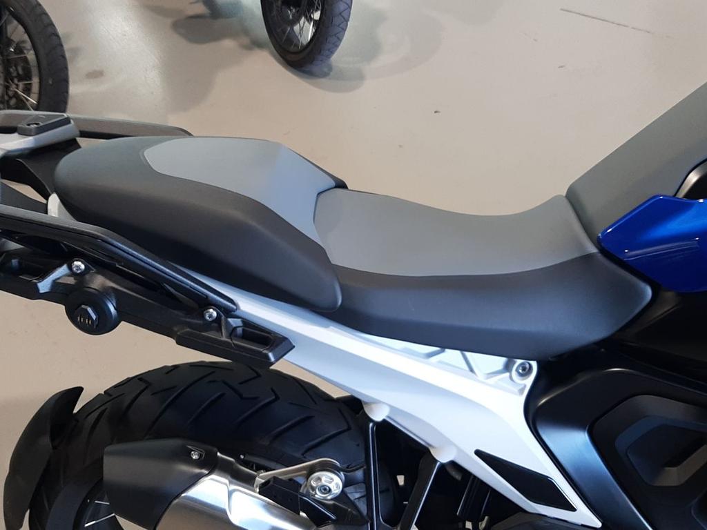 R 1300 GS