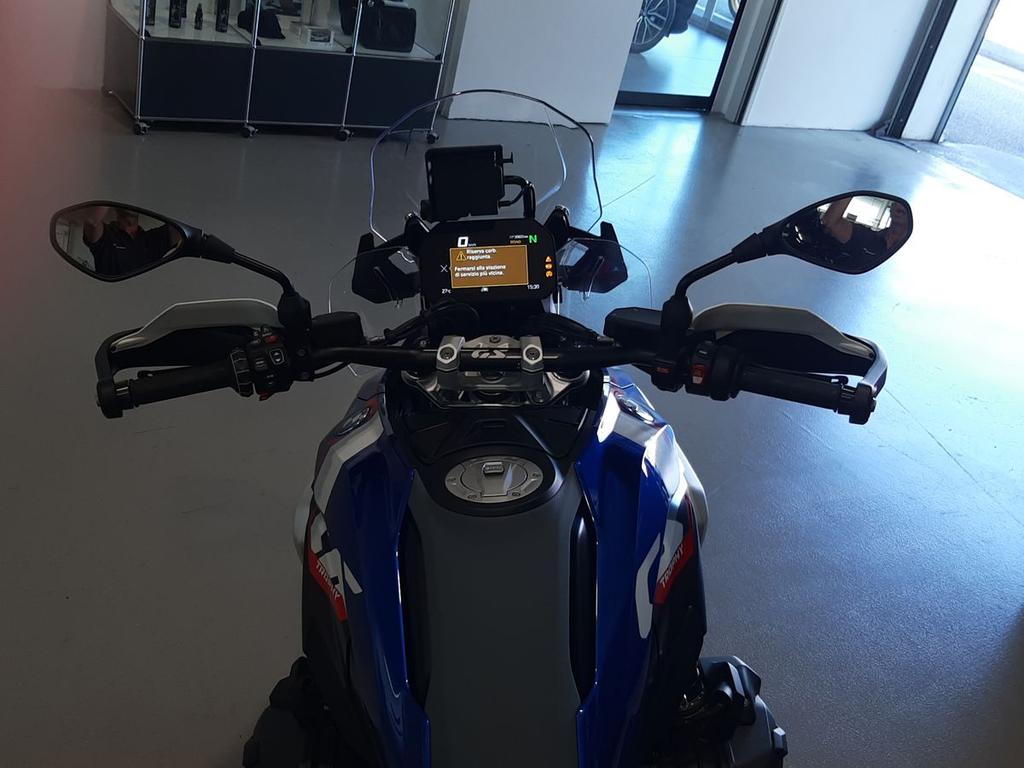 R 1300 GS