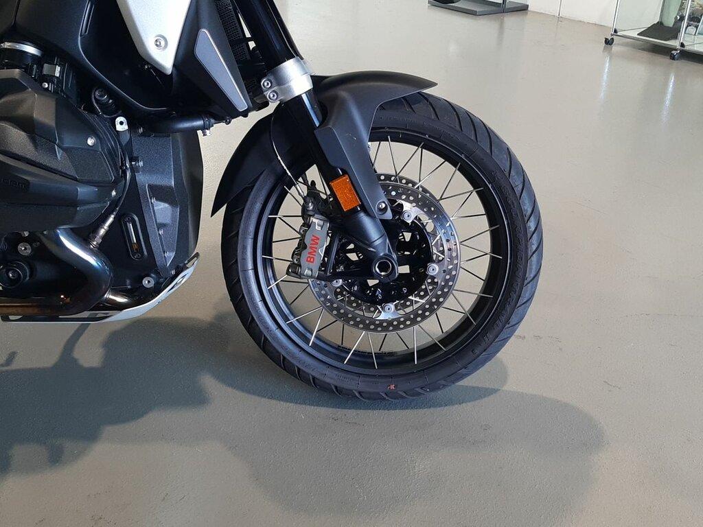 R 1300 GS