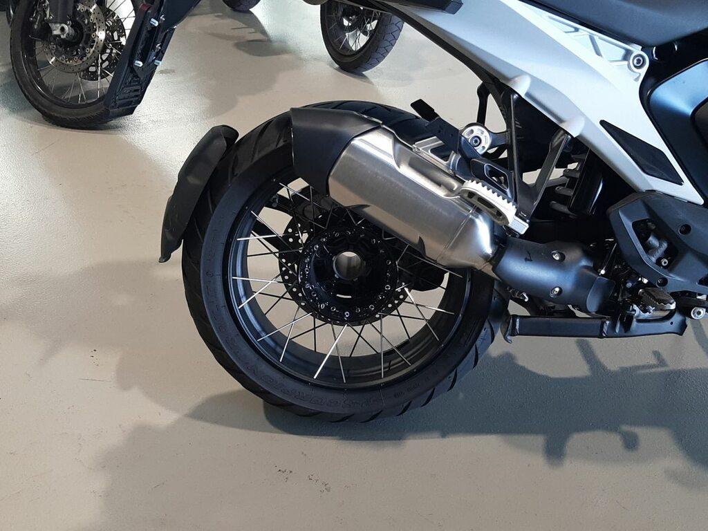 R 1300 GS