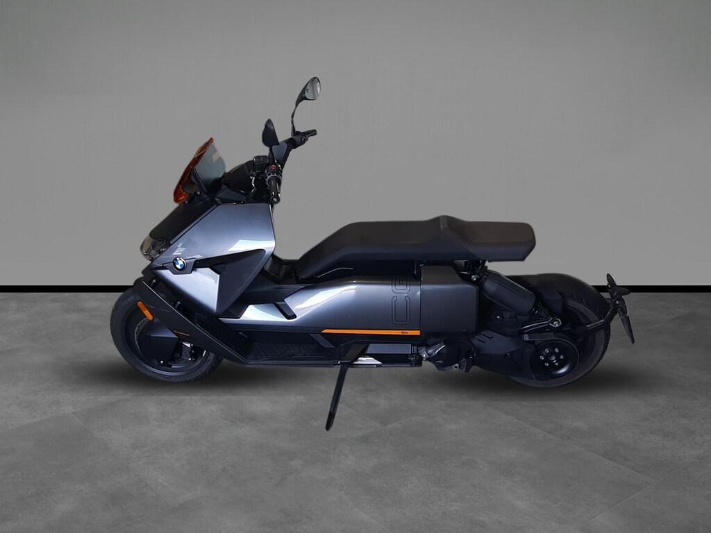 CE 04