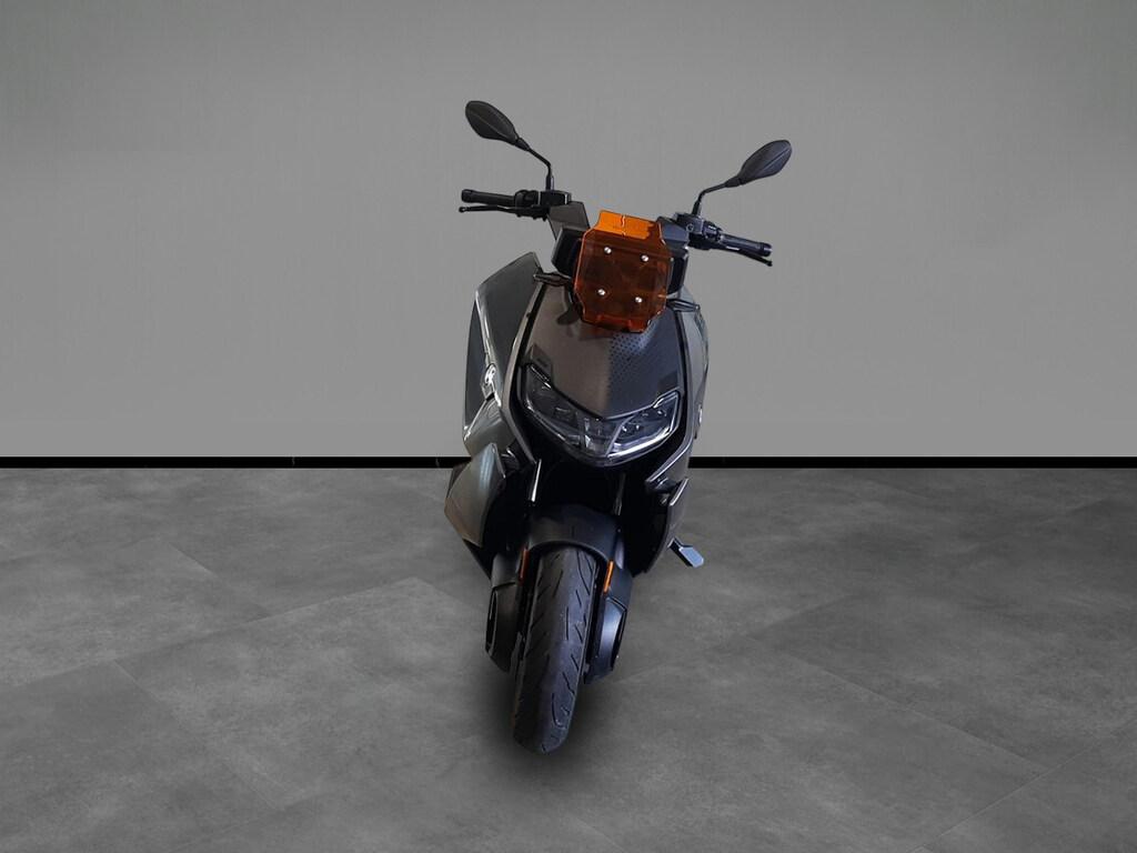 CE 04