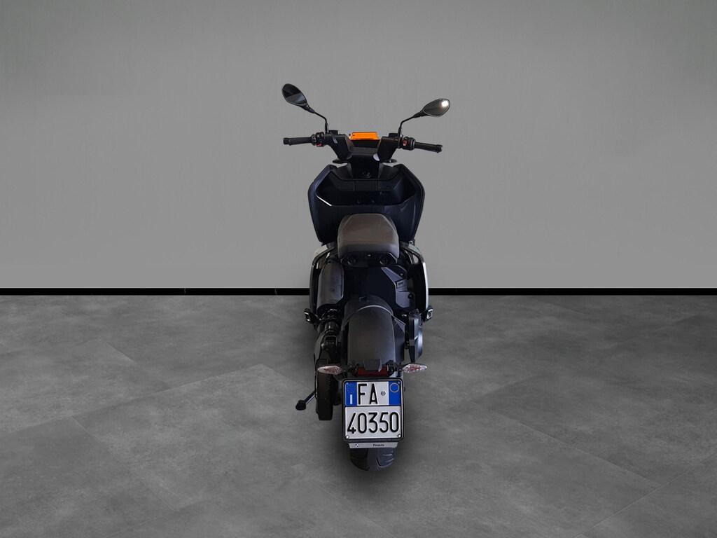 CE 04