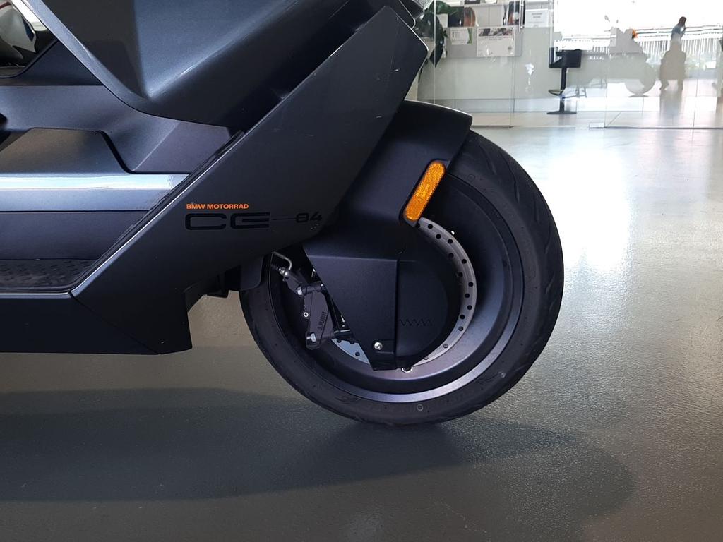 CE 04