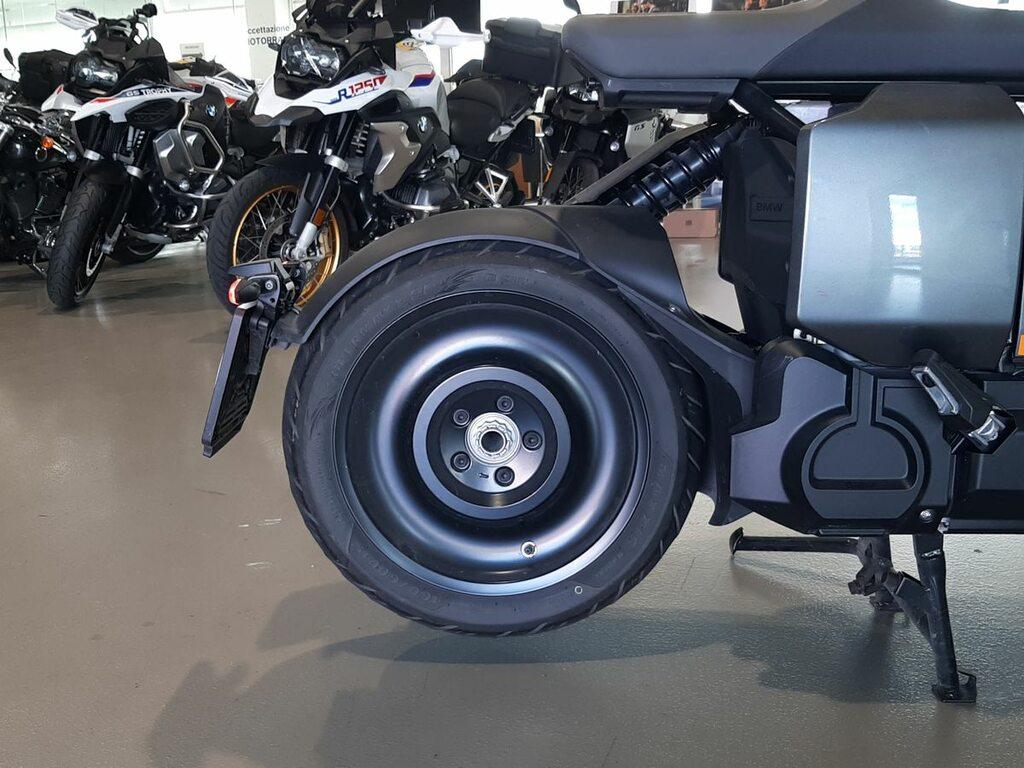 CE 04