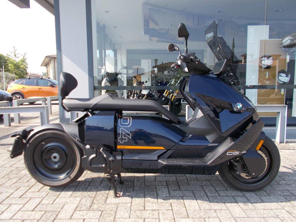 CE 04