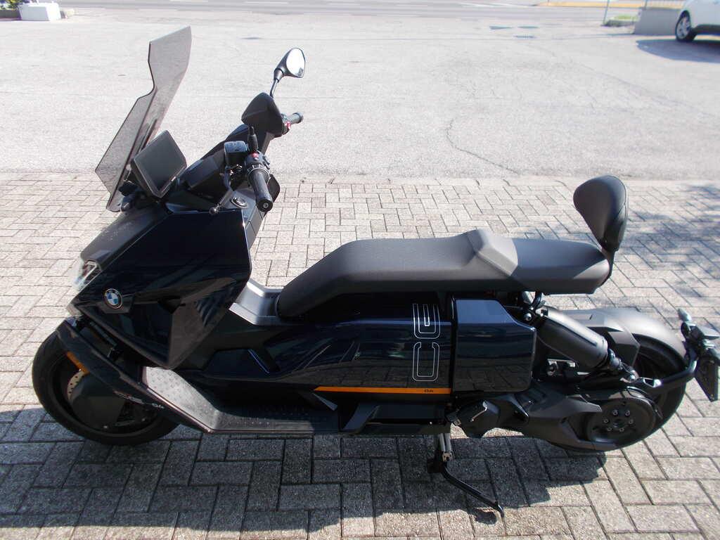 CE 04