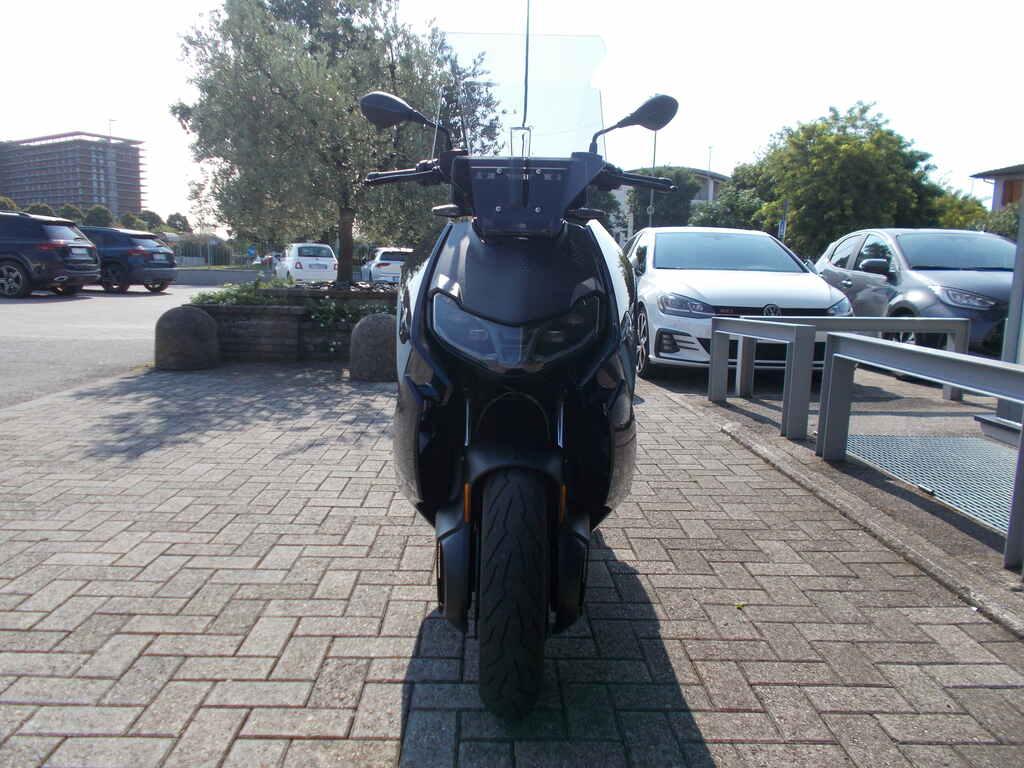 CE 04