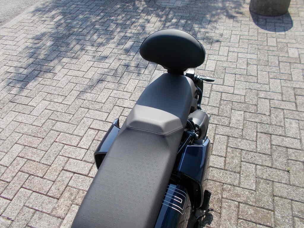 CE 04