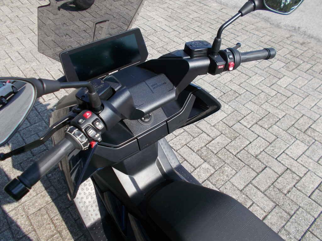 CE 04