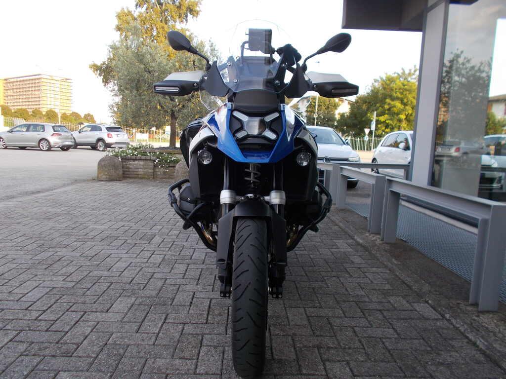 R 1300 GS