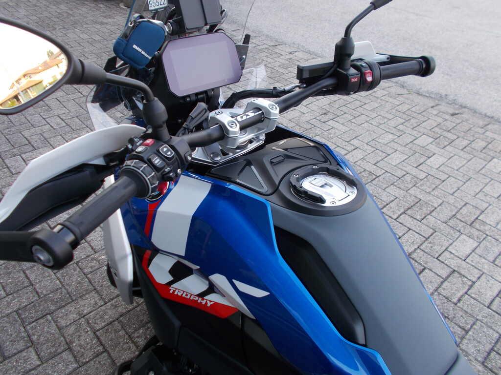 R 1300 GS