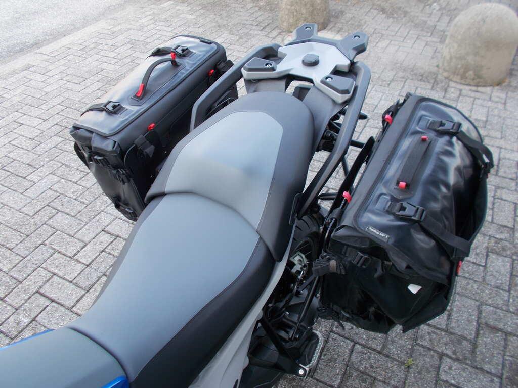 R 1300 GS
