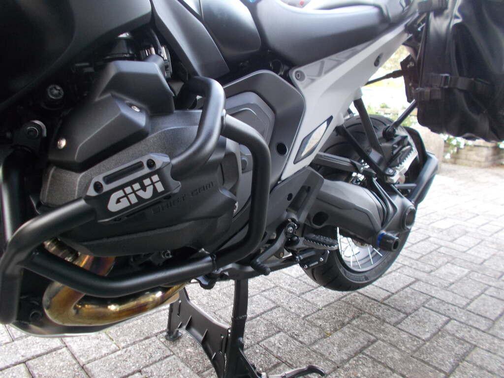 R 1300 GS