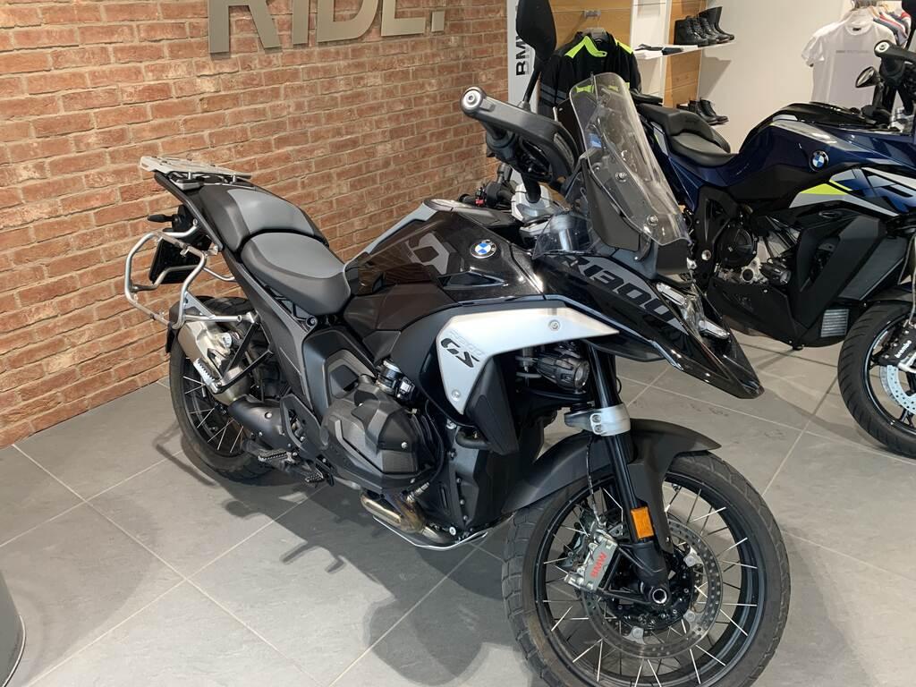 R 1300 GS