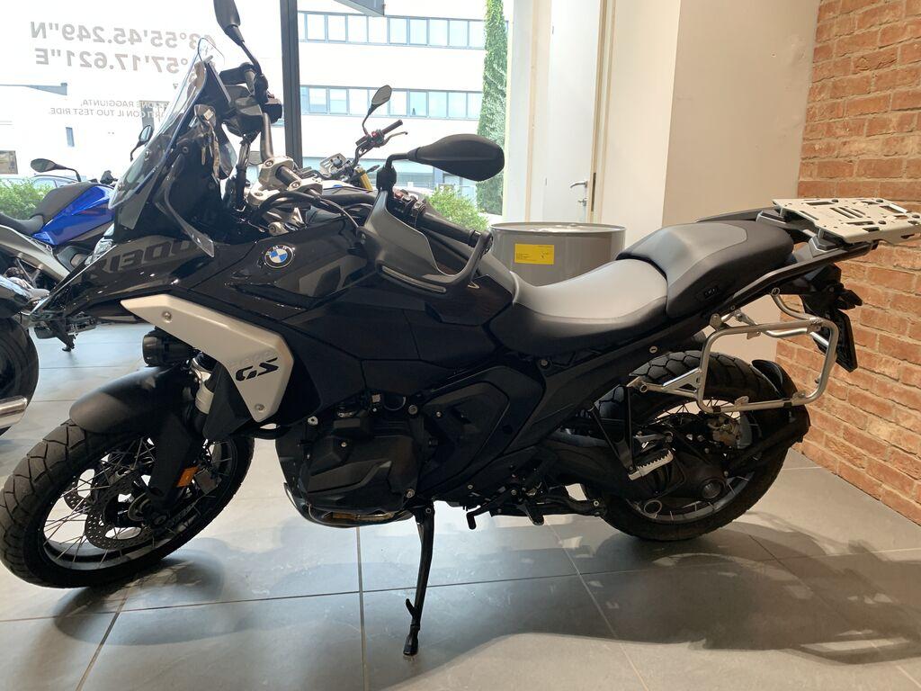 R 1300 GS