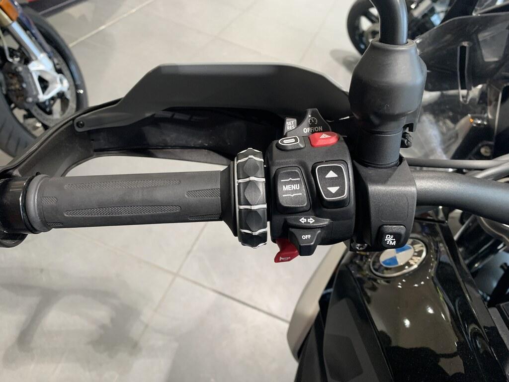 R 1300 GS
