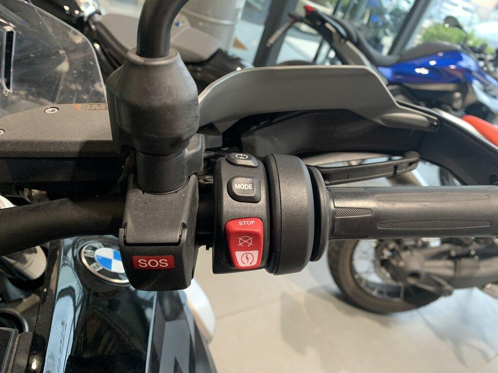 R 1300 GS