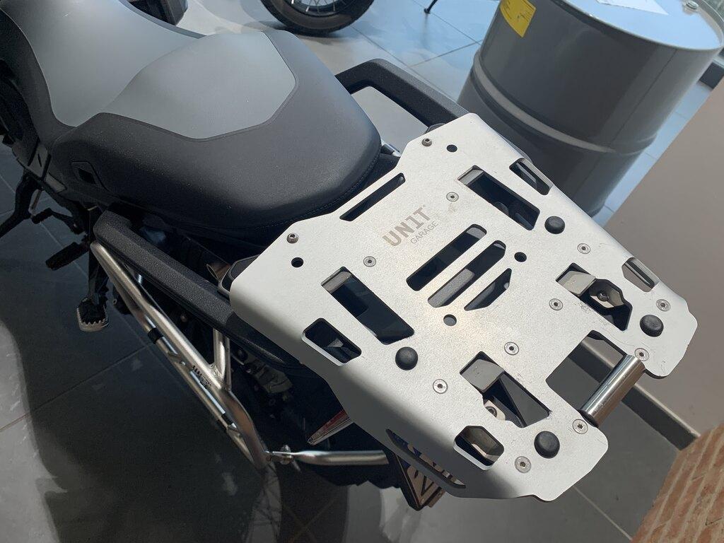 R 1300 GS