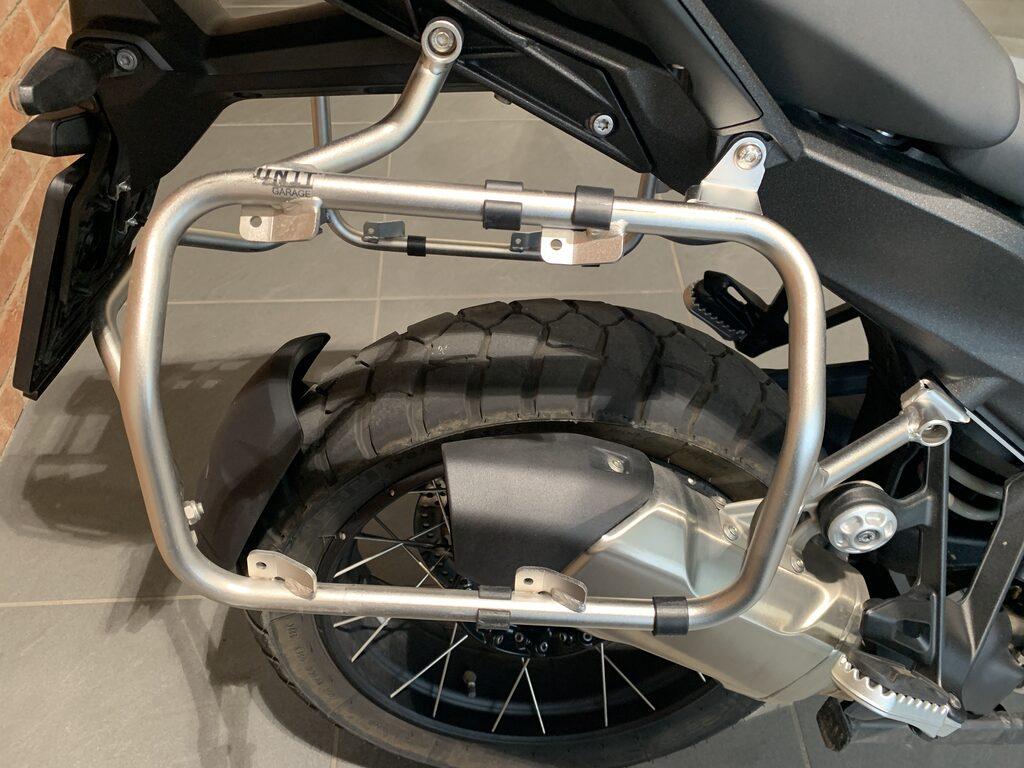 R 1300 GS