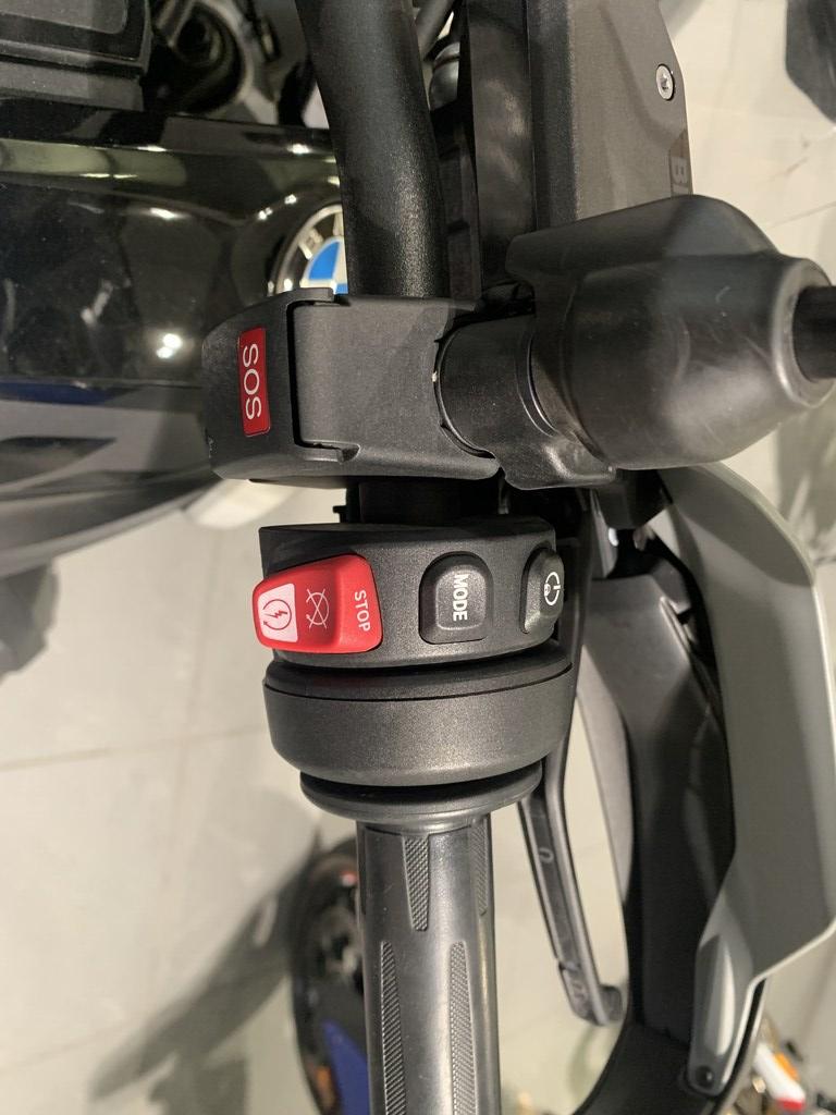 R 1300 GS