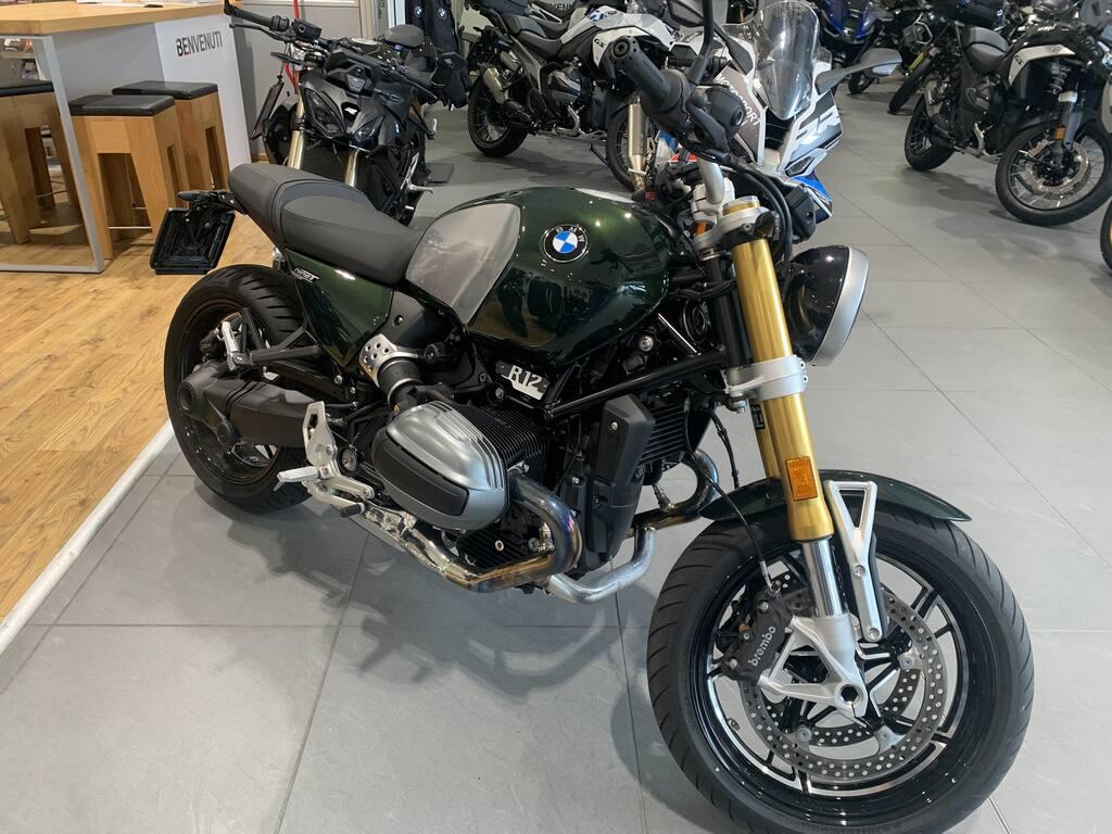 R 12 NINET