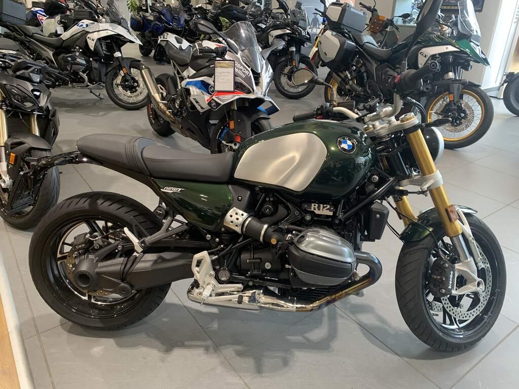 R 12 NINET
