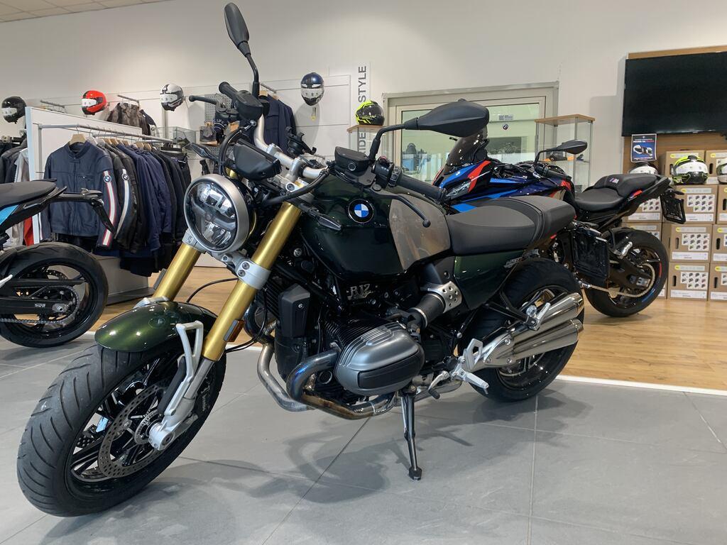 R 12 NINET