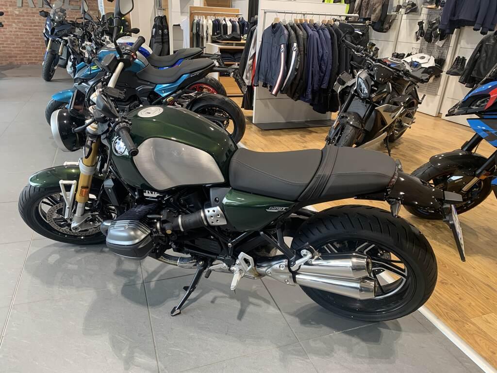 R 12 NINET