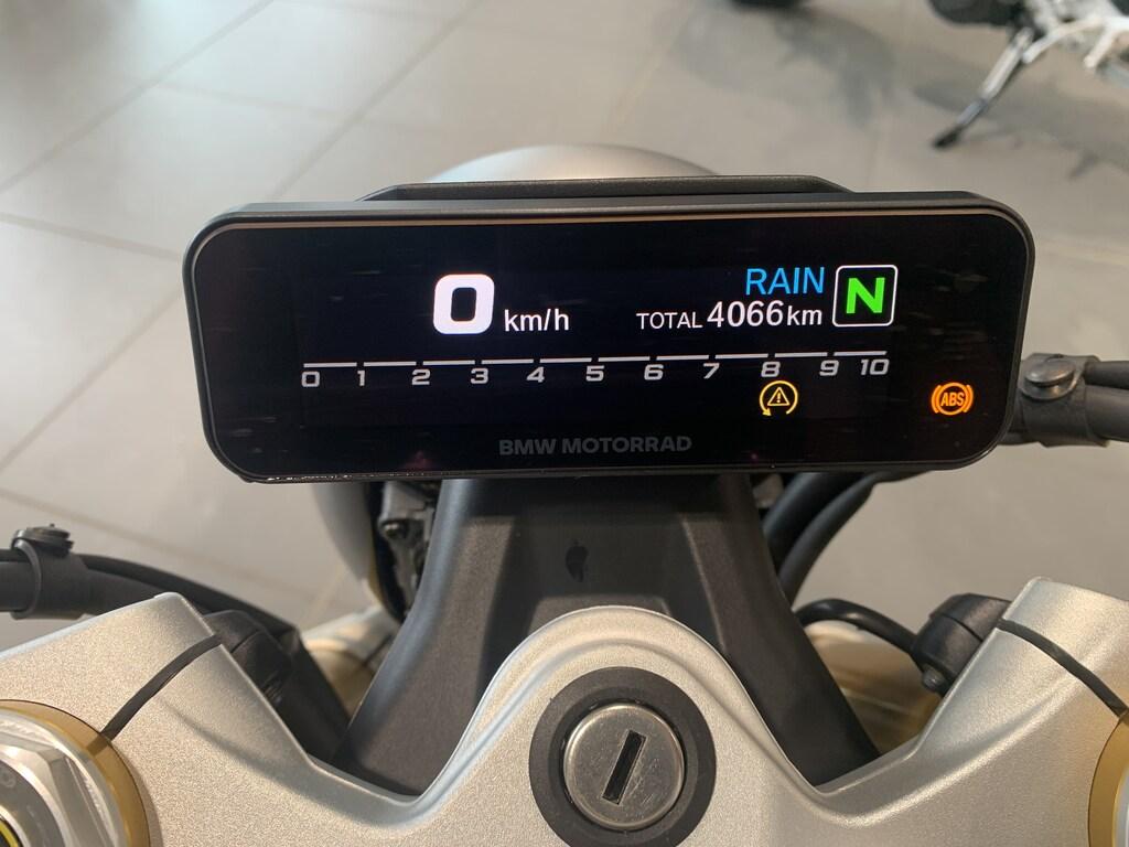 R 12 NINET
