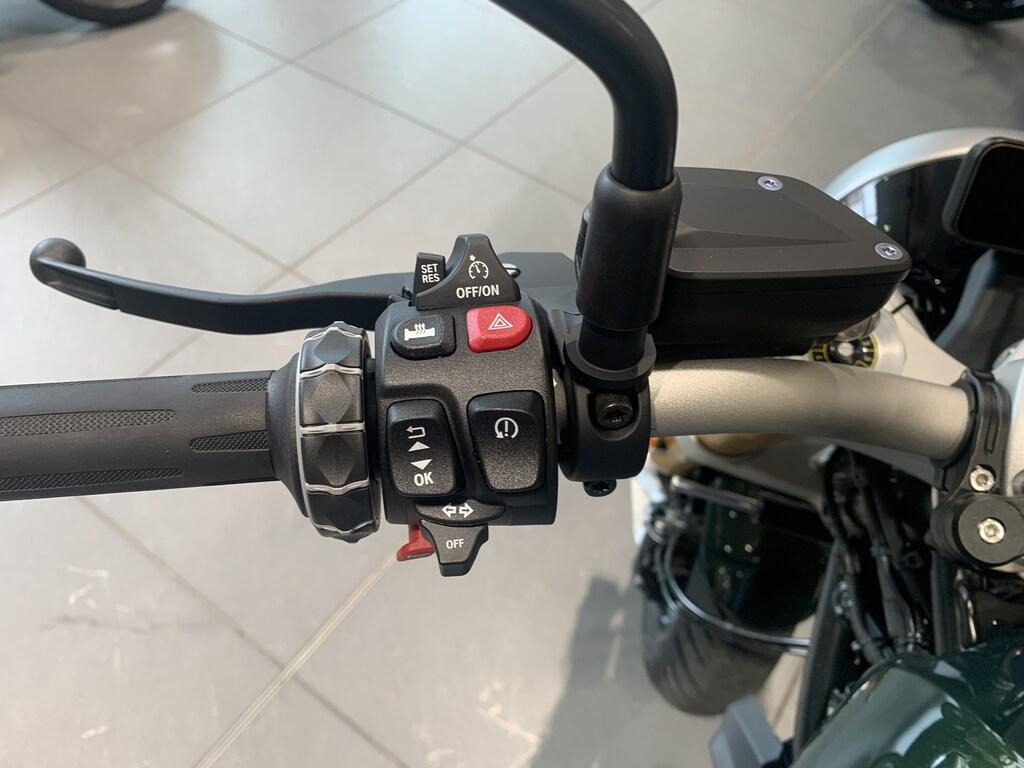 R 12 NINET