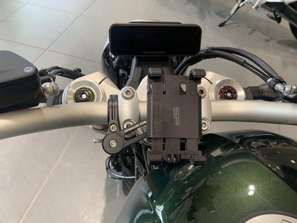 R 12 NINET
