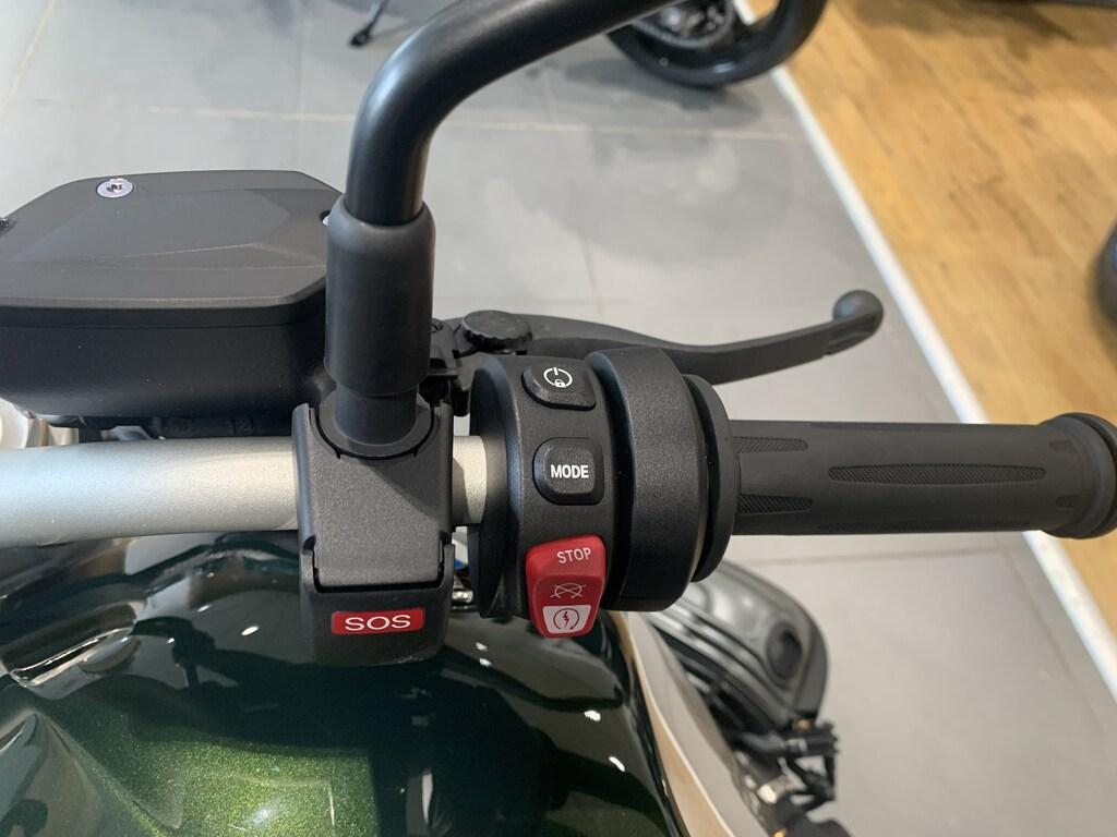 R 12 NINET