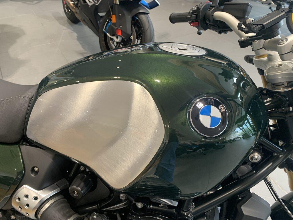 R 12 NINET