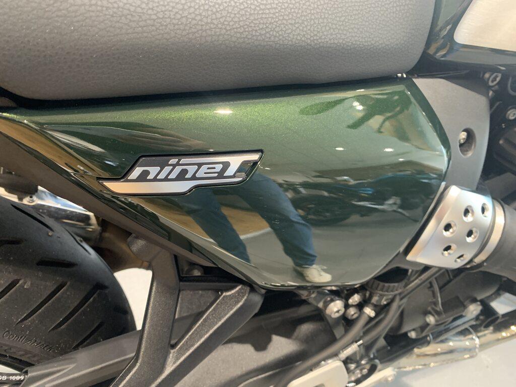 R 12 NINET