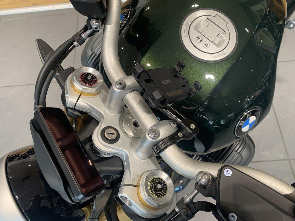 R 12 NINET